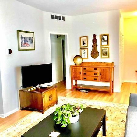 Two Bedroom Gem By Lake Nokomis Minneapolis Ngoại thất bức ảnh
